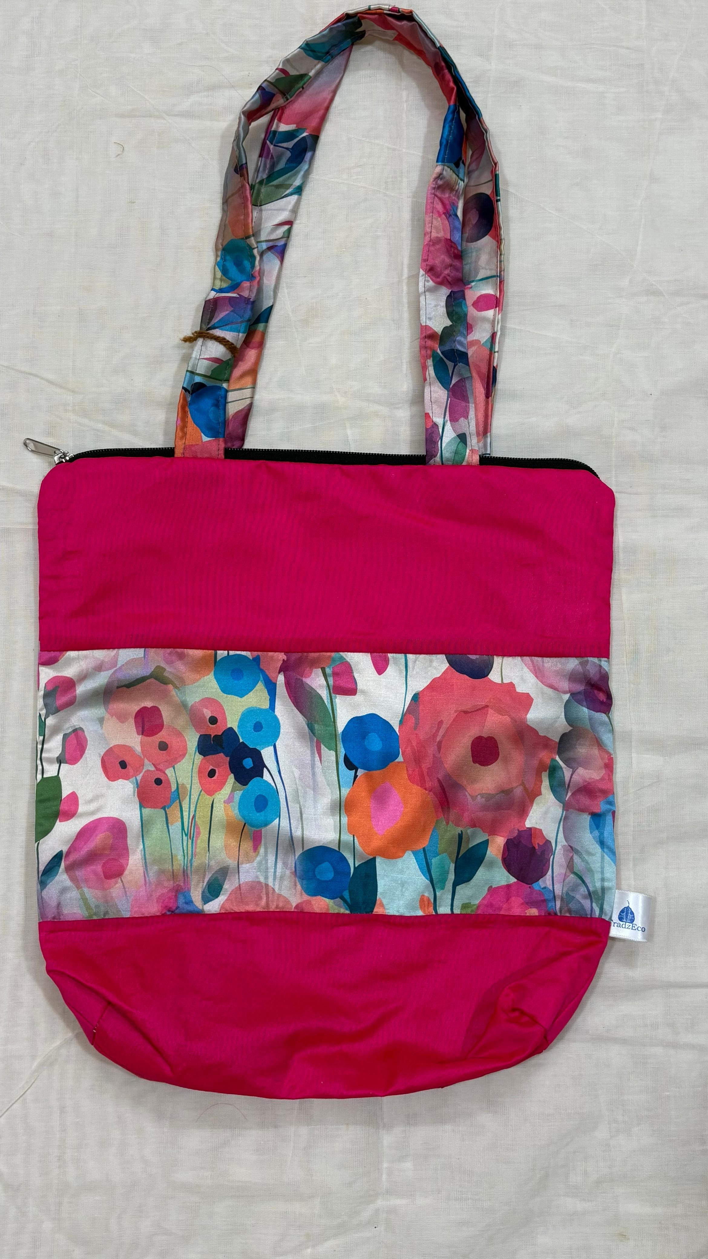 WhatsApp Image 2025-11-17 at 12.38.15 PM.jpeg